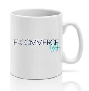 E-Commerce VA Mug - [My Shopping Cart]