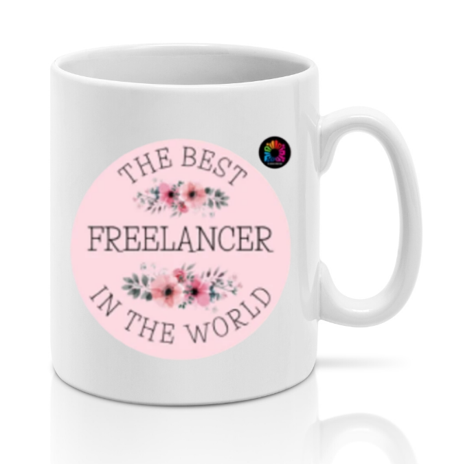 Best Freelancer in the World - [My Shopping Cart]
