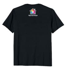 Load image into Gallery viewer, FVA Freelancer Heart Shirt - [My Shopping Cart]
