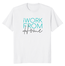 Load image into Gallery viewer, iWork From Home - [My Shopping Cart]
