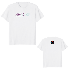 SEO Specialist - [My Shopping Cart]