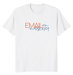 Email Marketer - [My Shopping Cart]