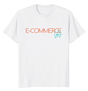 E-Commerce VA - [My Shopping Cart]