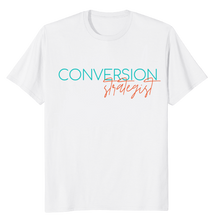 Load image into Gallery viewer, Conversion Strategist - [My Shopping Cart]
