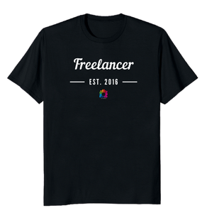 Freelancer FVA EST 2016 - [My Shopping Cart]