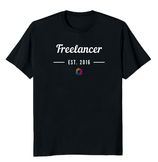 Freelancer FVA EST 2016 - [My Shopping Cart]